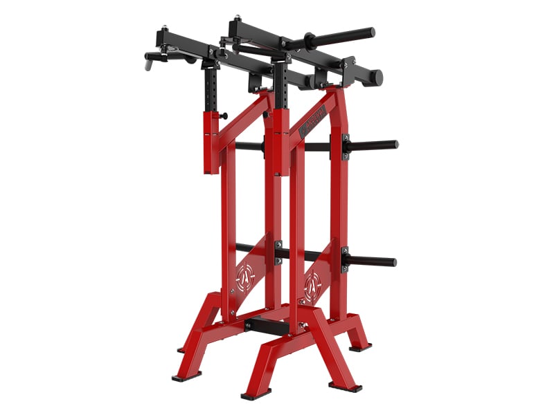 Viking press machine for sale best sale
